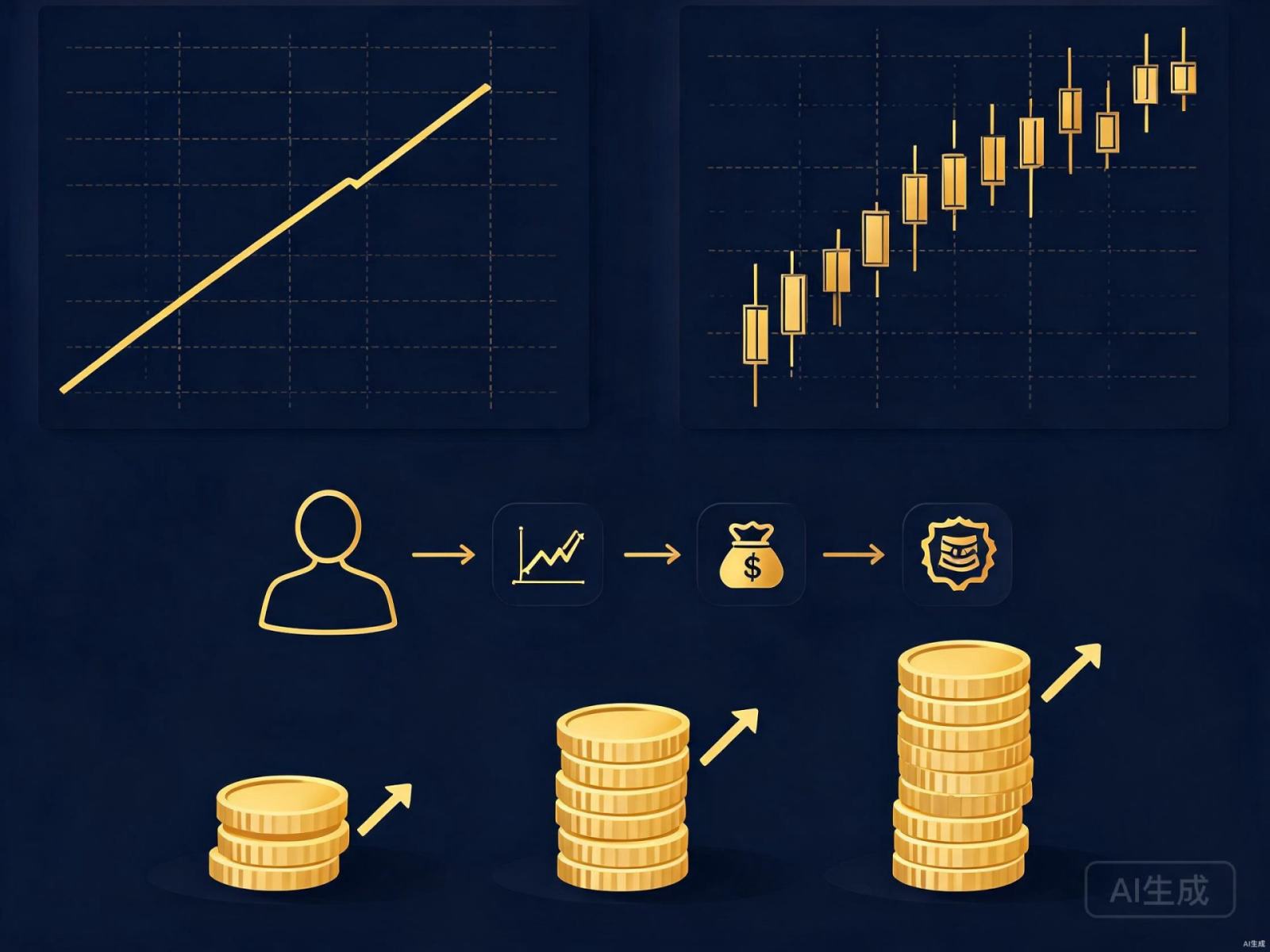 金融科技获客